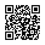 VS-VSKH91-08 QRCode