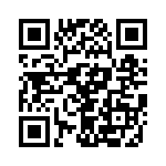 VS-VSKJ56-06 QRCode