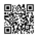 VS-VSKJ56-08 QRCode