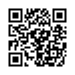 VS-VSKJ56-16 QRCode