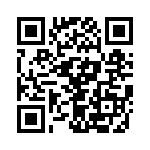 VS-VSKJ71-06 QRCode