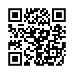 VS-VSKJ91-12 QRCode