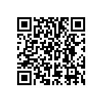 VS-VSKK230-12PBF QRCode