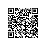 VS-VSKL136-04PBF QRCode