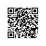 VS-VSKL136-16PBF QRCode