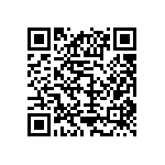 VS-VSKL142-16PBF QRCode