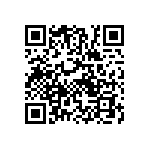 VS-VSKL250-12PBF QRCode