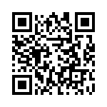 VS-VSKL71-10 QRCode