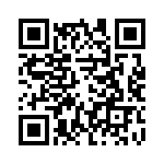 VS-VSKN105-10 QRCode