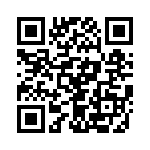 VS-VSKN26-12 QRCode