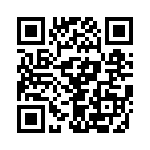 VS-VSKN56-06 QRCode