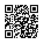 VS-VSKN71-14 QRCode