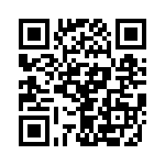 VS-VSKN91-06 QRCode