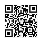 VS-VSKT105-04 QRCode