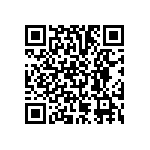 VS-VSKT152-04PBF QRCode