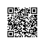 VS-VSKT230-12PBF QRCode