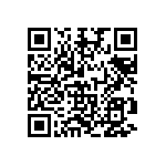 VS-VSKT250-14PBF QRCode