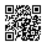 VS-VSKT41-04 QRCode