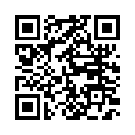 VS-VSKT56-04 QRCode