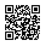 VS-VSKT71-06 QRCode