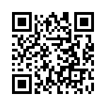 VS-VSKT71-16 QRCode