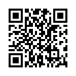 VS-VSKU105-04 QRCode