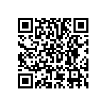 VS-VSKU250-12PBF QRCode