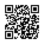 VS-VSKU71-06 QRCode