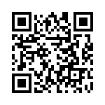 VS-VSKU71-10 QRCode