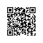 VS-VSKV250-08PBF QRCode