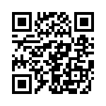 VS-VSKV41-08 QRCode