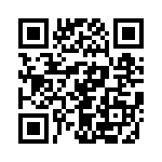 VS-VSKV56-10 QRCode