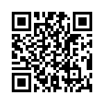 VS-VSKV71-04 QRCode