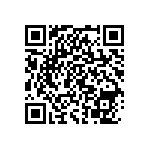 VS-VSMD400CW60 QRCode