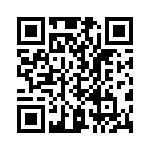 VS0252510000G QRCode