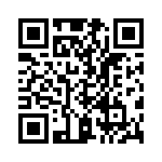 VS0352010000G QRCode