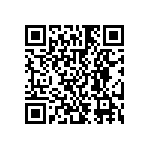 VS1-A2-A5-00-CE QRCode