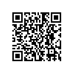 VS1-A2-A5-03-CE QRCode