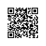 VS1-A2-G44-00-CE QRCode
