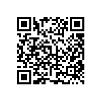 VS1-A6-A6-01-CE QRCode