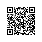 VS1-B2-B1-00-CE QRCode