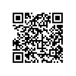 VS1-B2-E46-00-CE QRCode