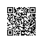 VS1-B2-H033-00-CE QRCode