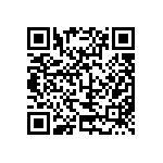 VS1-B2-H334-00-CE QRCode