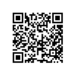 VS1-B3-B3-00-528-CE QRCode