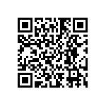 VS1-B4-B4-01-CE QRCode