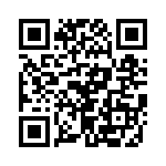 VS1-B5-02-CE QRCode