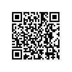 VS1-B5-A4-00-CE QRCode