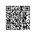 VS1-B5-A5-00-CE QRCode