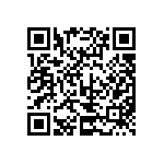 VS1-B5-F233-01-CE QRCode